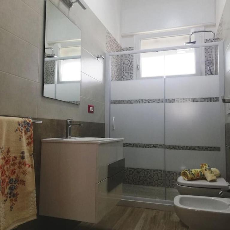 Casa SavAnna - Casa con 2 Camere da Letto - 26