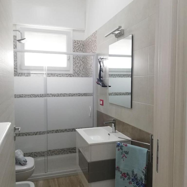 Casa SavAnna - Casa con 2 Camere da Letto - 29