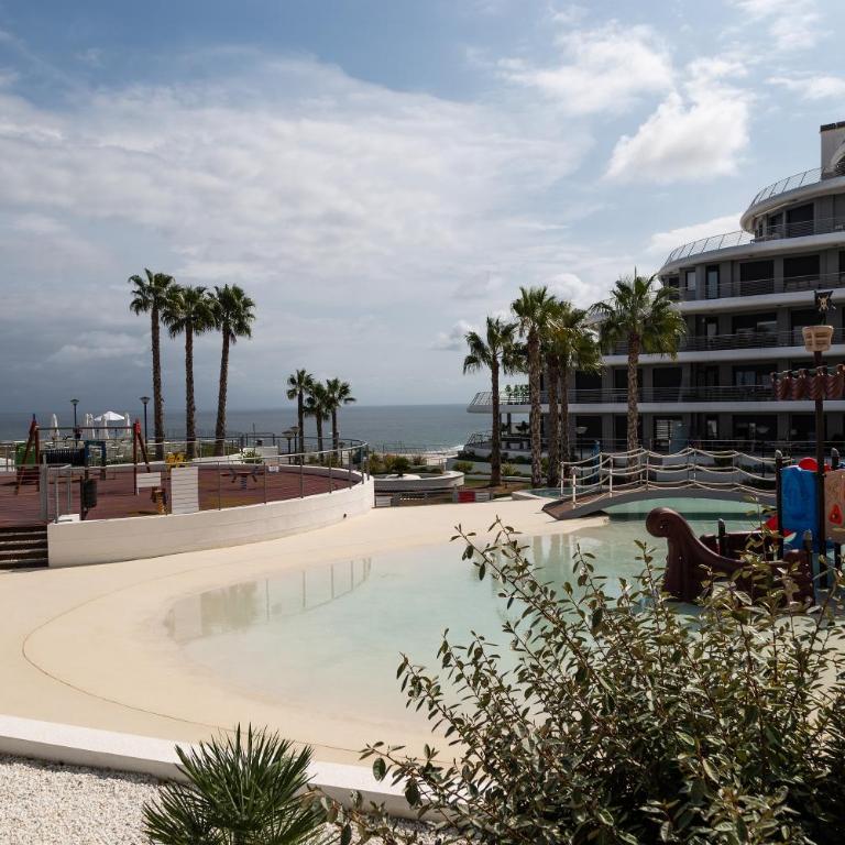 Alicante View Wonderful - Apartamento Deluxe - 1