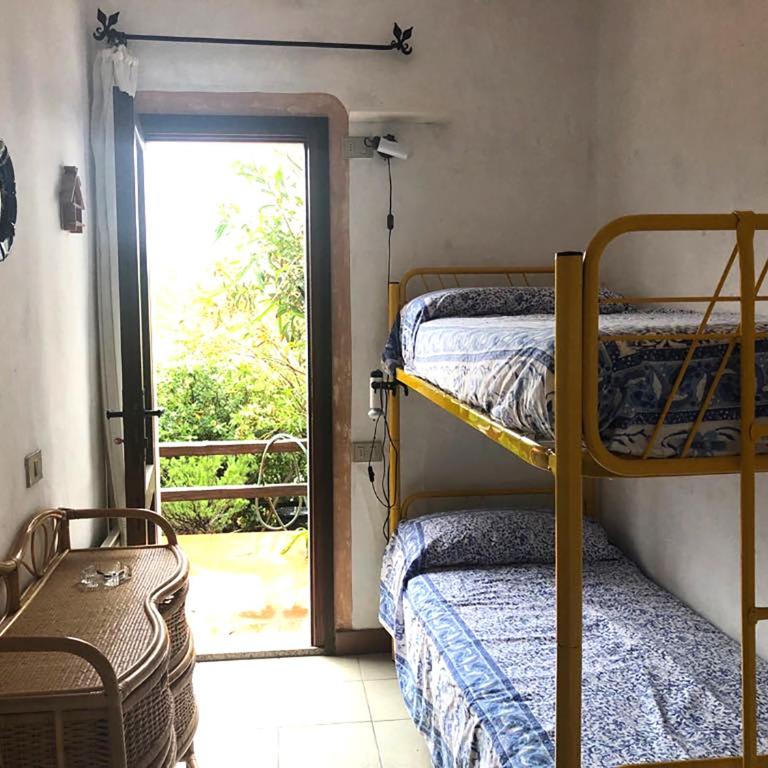 Mare33 - Vacation Home - 15