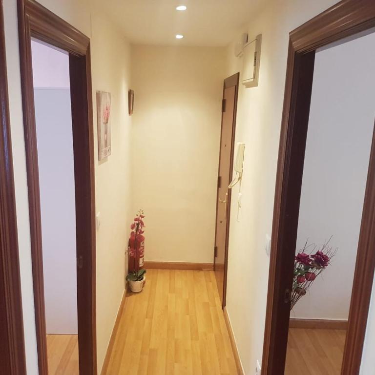 Eulalia - Apartamento de 2 dormitorios - 2