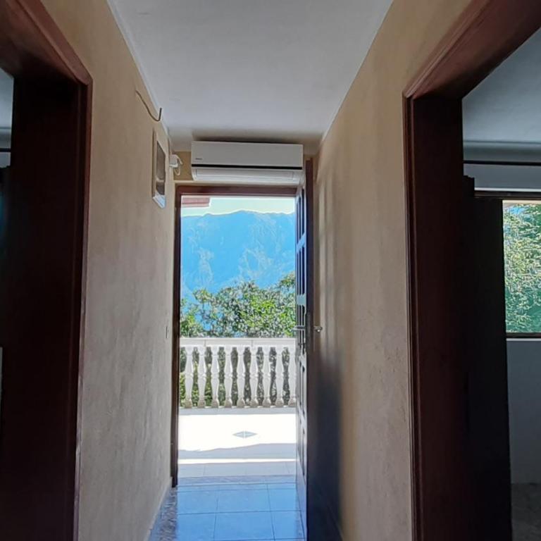 Apartman Tešović - Studio sa Pogledom na More - 6