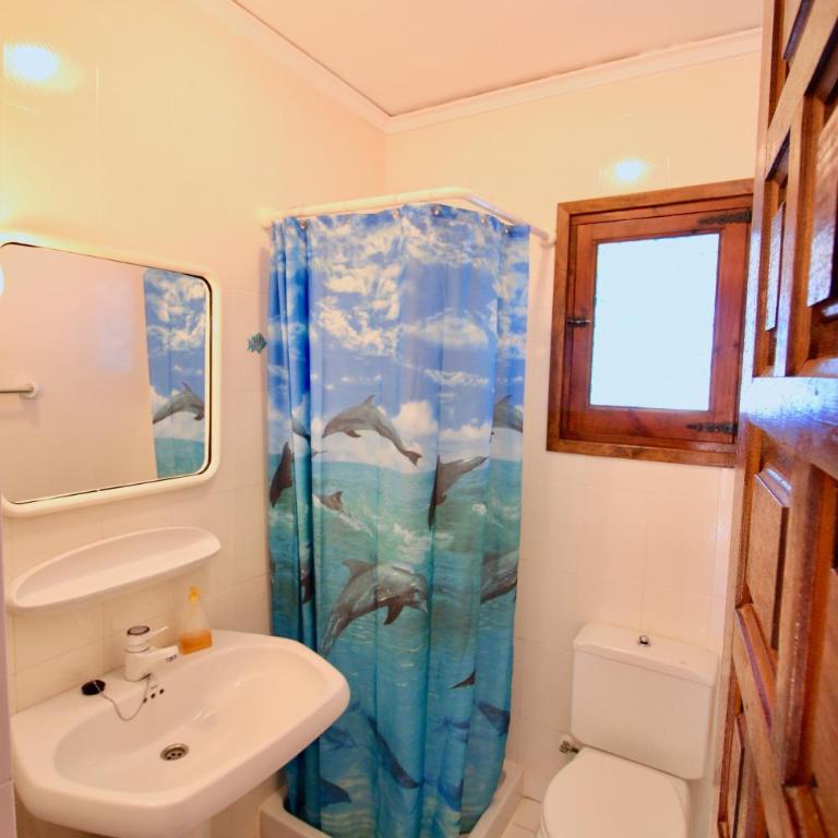 Bellavista WA 4P by CARLOSFERIEN - Villa de 2 dormitorios - 20