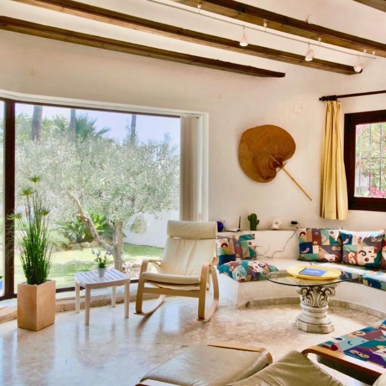 Bellavista WA 4P by CARLOSFERIEN - Villa de 2 dormitorios - 13