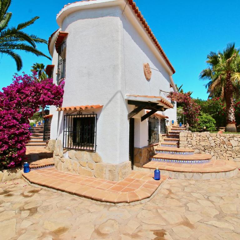 Bellavista WA 4P by CARLOSFERIEN - Villa de 2 dormitorios - 9