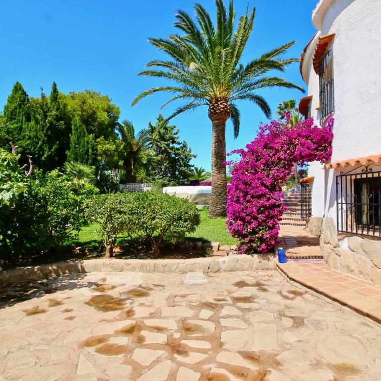 Bellavista WA 4P by CARLOSFERIEN - Villa de 2 dormitorios - 10