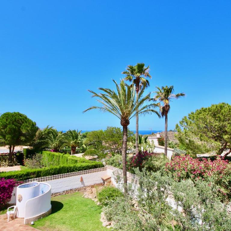 Bellavista WA 4P by CARLOSFERIEN - Villa de 2 dormitorios - 21