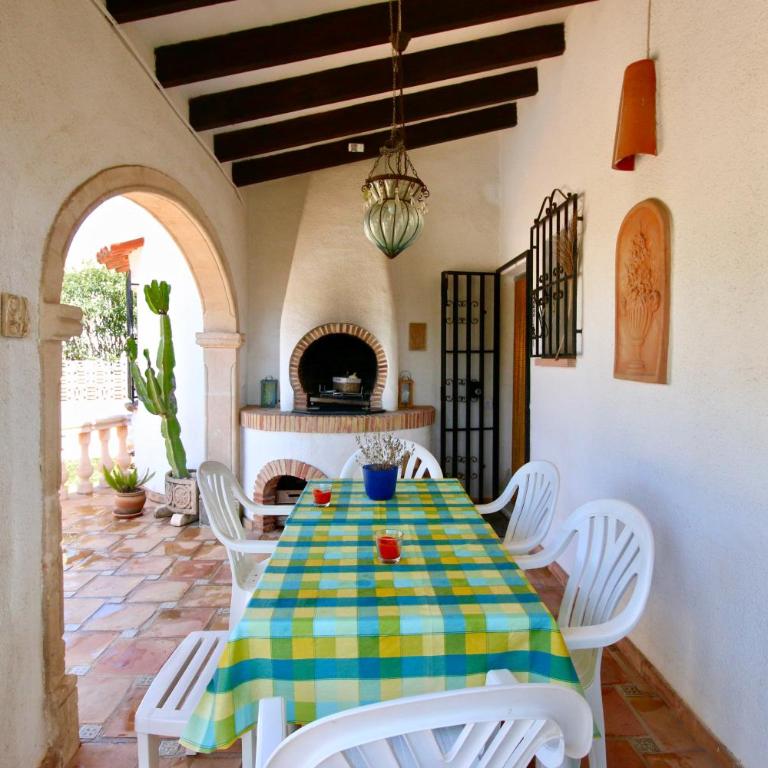 Bellavista WA 4P by CARLOSFERIEN - Villa de 2 dormitorios - 6