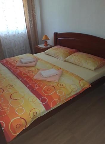 Rent a house - "Laki" - Villa - 39
