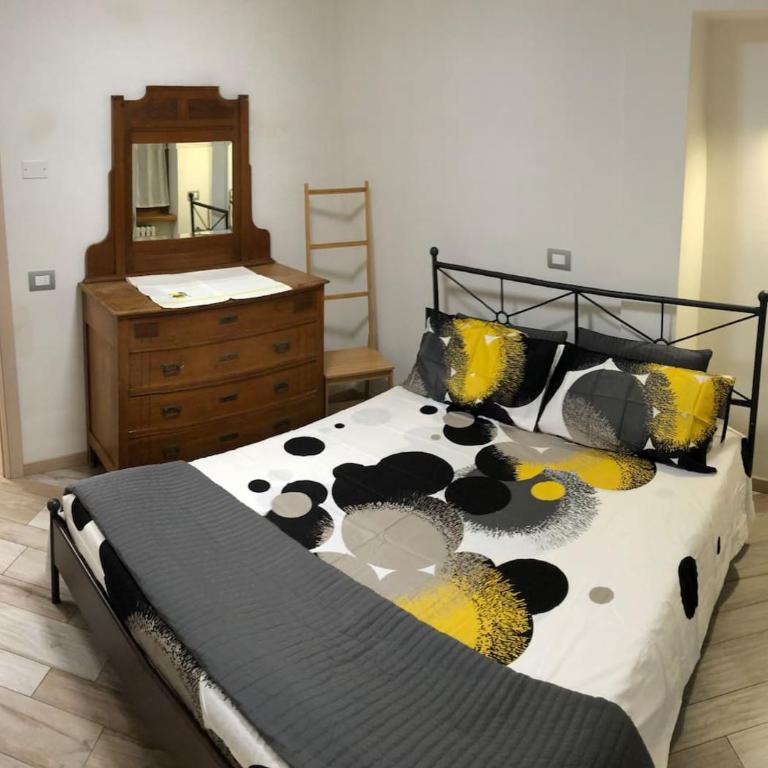 Garda Sailor’s House - Appartamento con 2 Camere da Letto - 12