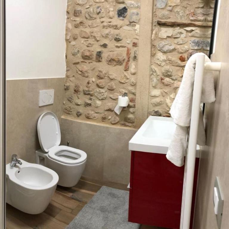 Garda Sailor’s House - Appartamento con 2 Camere da Letto - 20