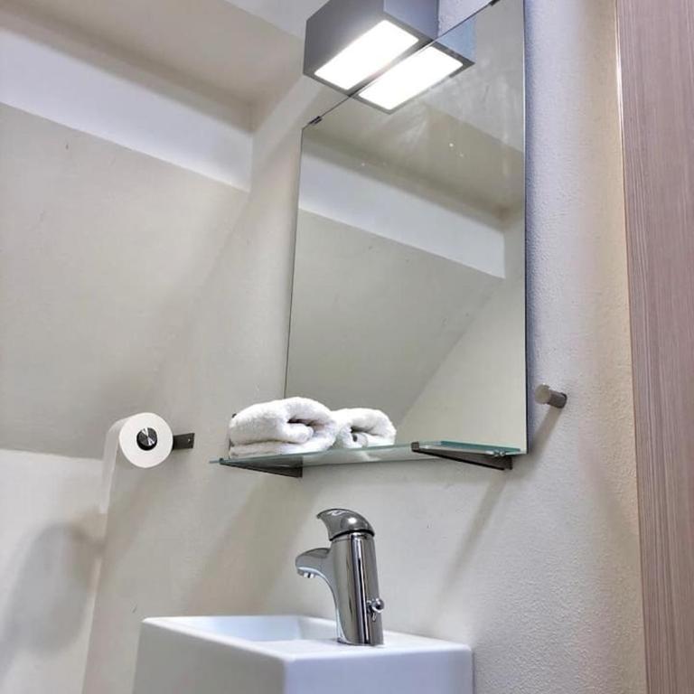 Garda Sailor’s House - Appartamento con 2 Camere da Letto - 25