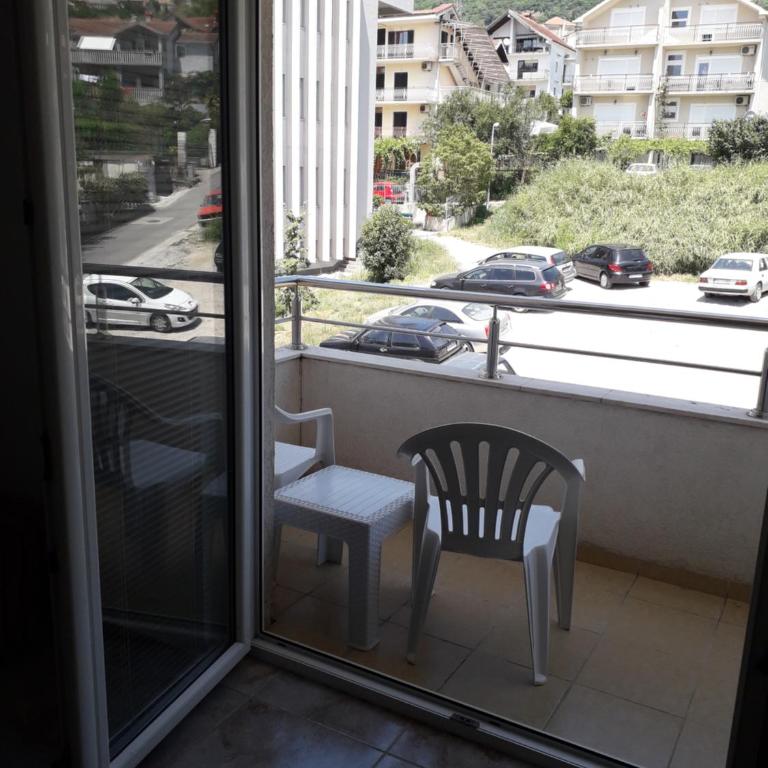 Mona&Mike Apartments - Studio Apartment - 7