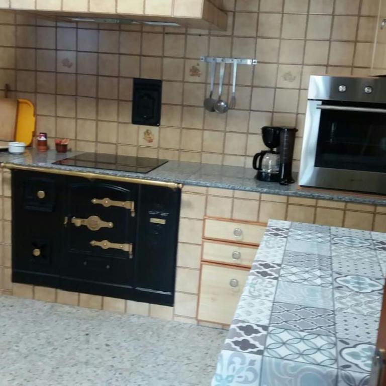 Casa Medrana - Two-Bedroom House - 14