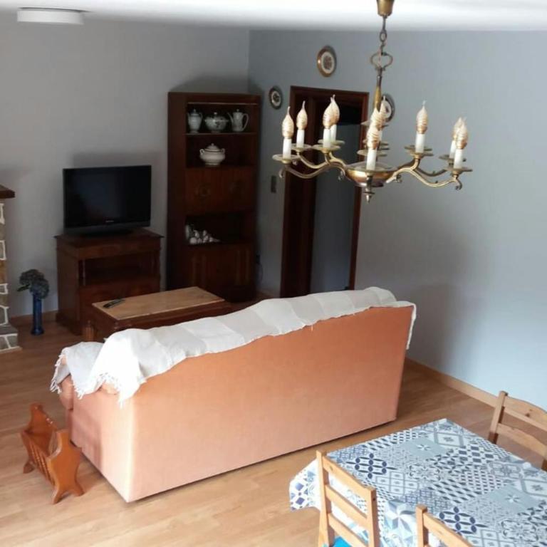 Casa Medrana - Two-Bedroom House - 10