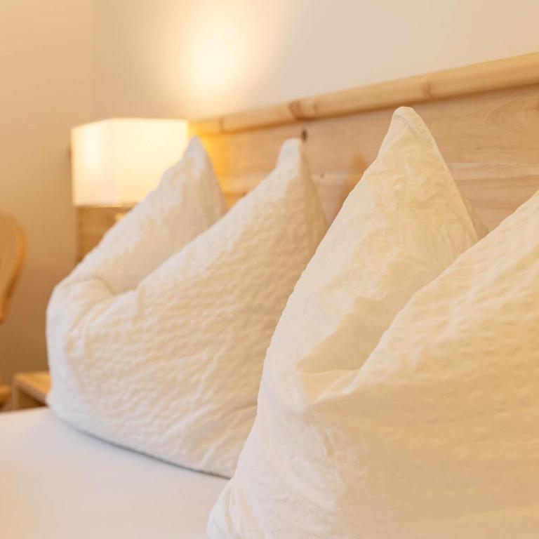 Landhaus am Gries - Appartamento con 1 Camera da Letto (4 Adulti) - 14