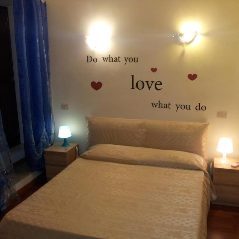 Aida Trevi Fountain Rome - Two-Bedroom Apartment - 5