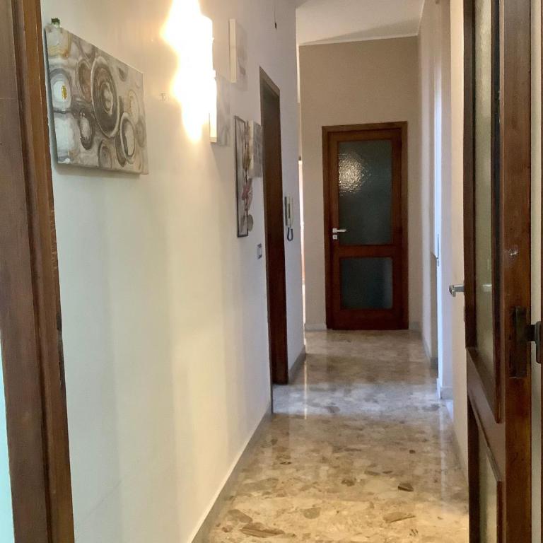 Artemisia - Apartment - 12