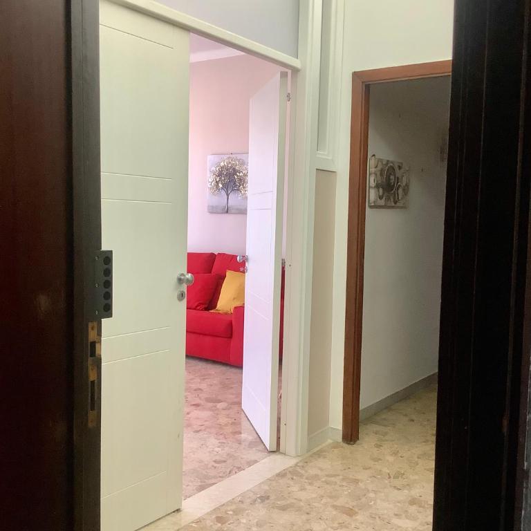 Artemisia - Apartment - 11