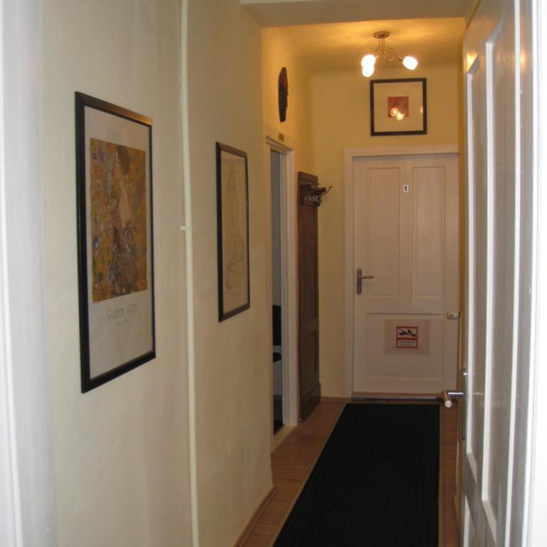 Donna Lea - Apartment - 19