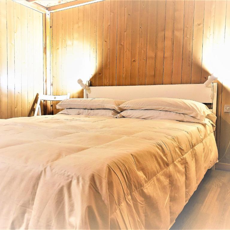 San Lorenzo Cozy Studio - Casa Vacanze - 4