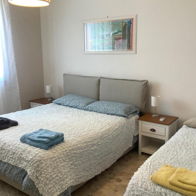 Artemisia - Apartment - 9