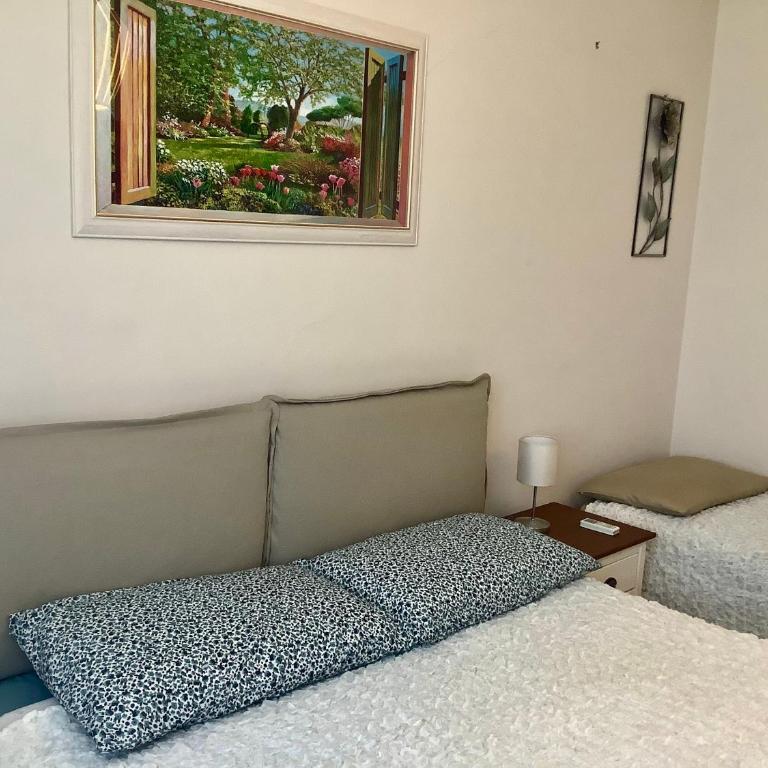 Artemisia - Apartment - 7