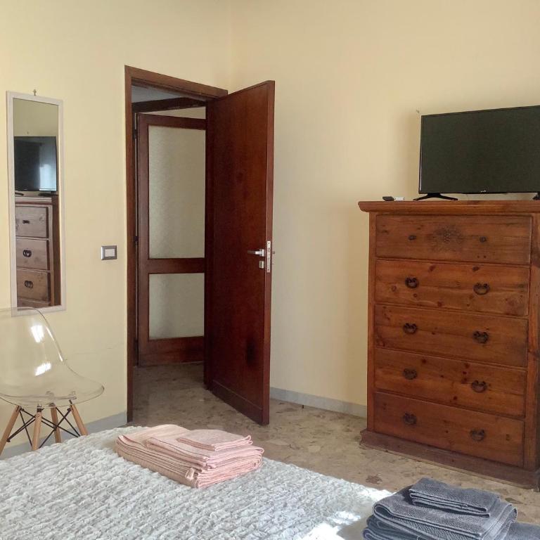 Artemisia - Apartment - 5