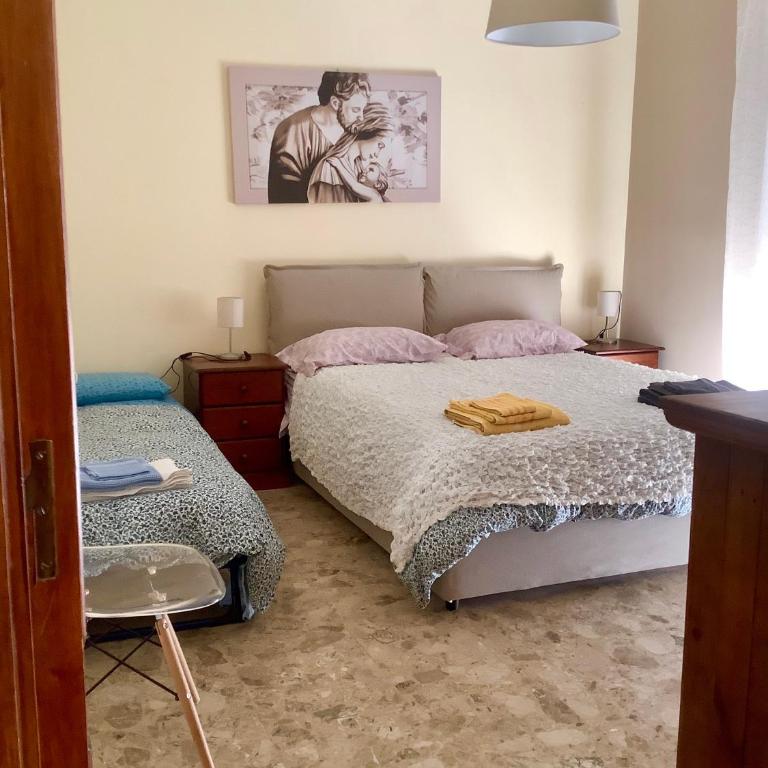 Artemisia - Apartment - 4