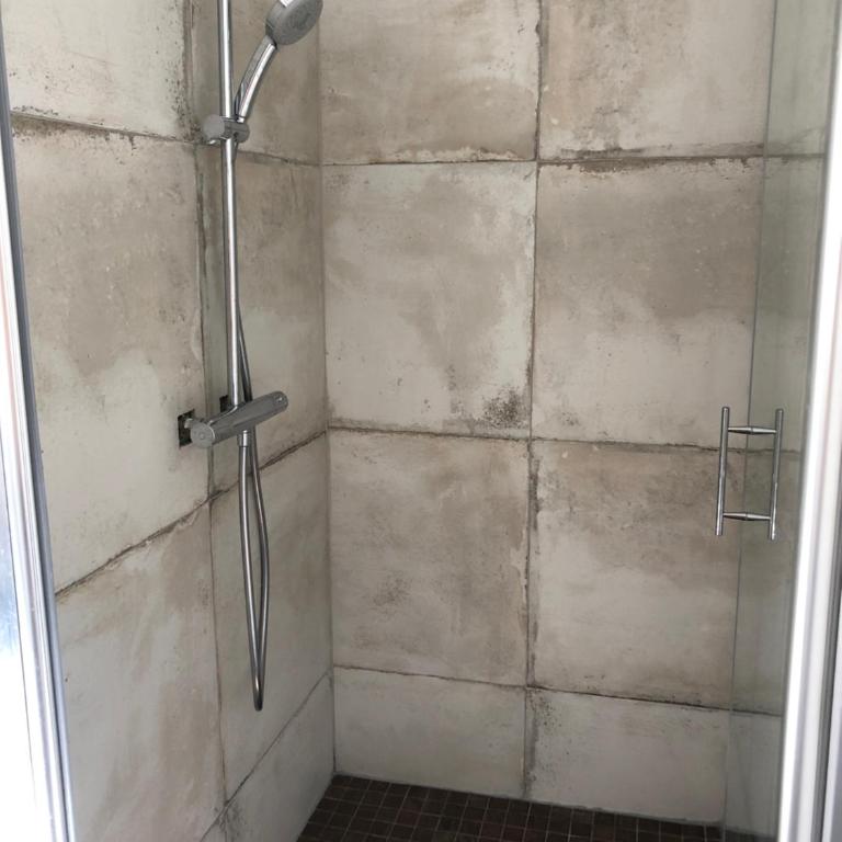 Appartement des Vignes - Appartement - 12