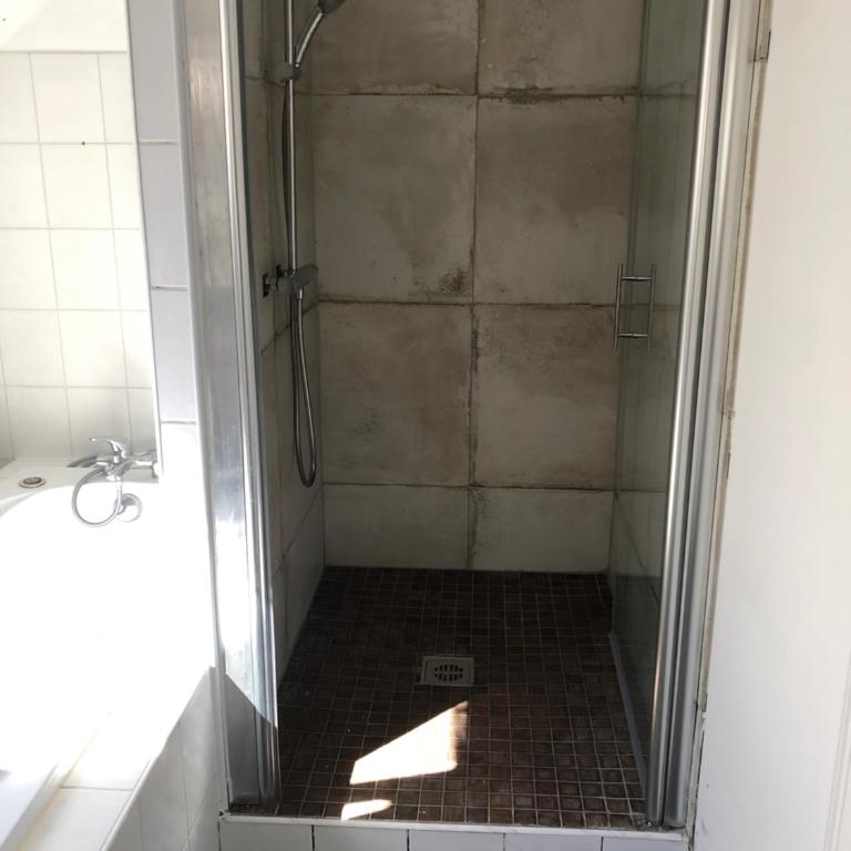 Appartement des Vignes - Appartement - 11