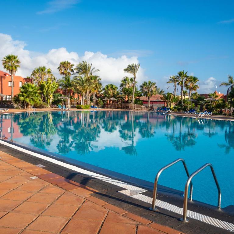 Blu Gardenia - Apartamento - 47