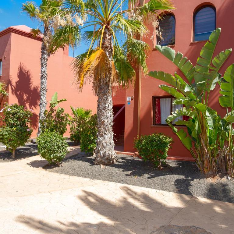 Blu Gardenia - Apartamento - 32