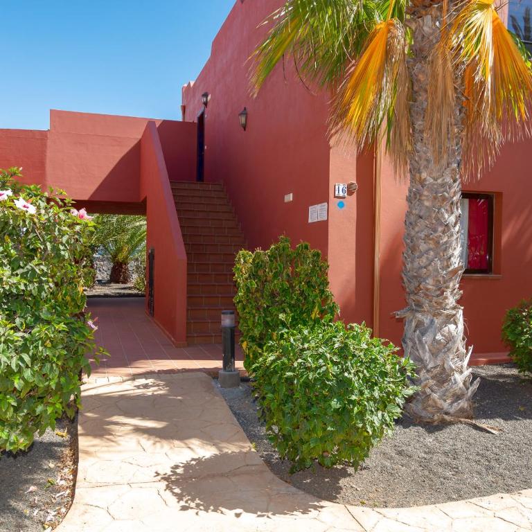 Blu Gardenia - Apartamento - 33