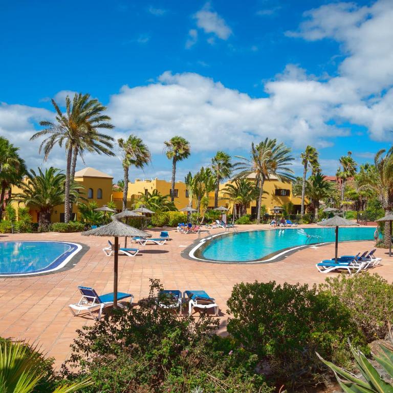 Blu Gardenia - Apartamento - 37