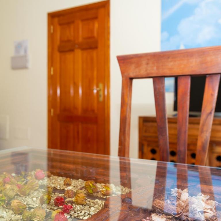 Blu Gardenia - Apartamento - 13