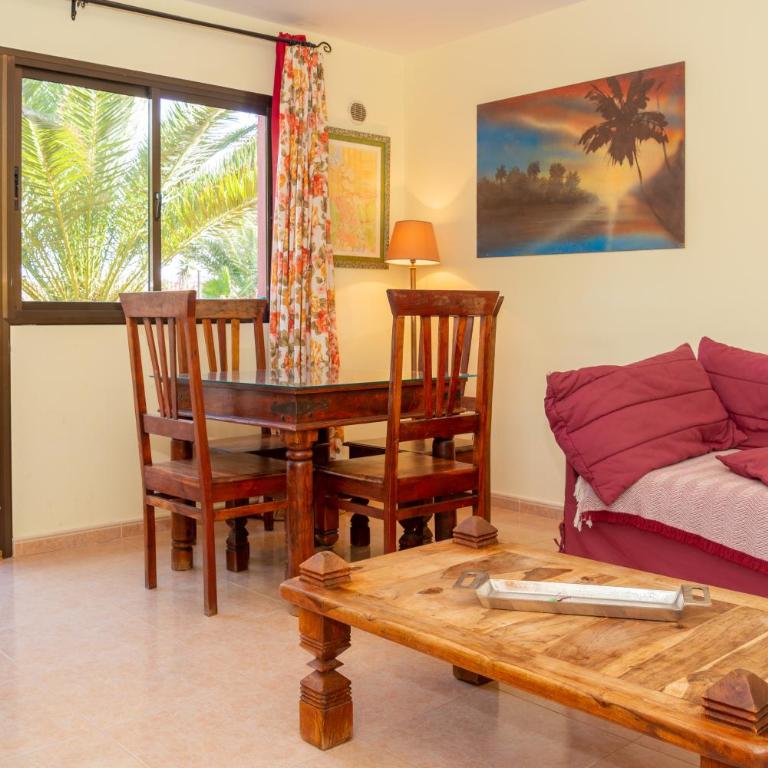 Blu Gardenia - Apartamento - 7