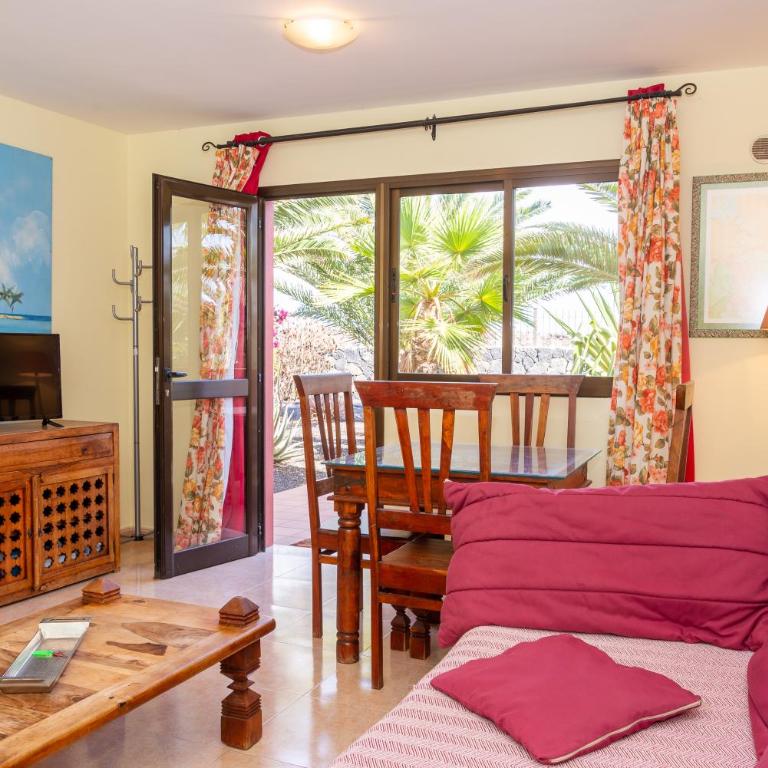 Blu Gardenia - Apartamento - 12
