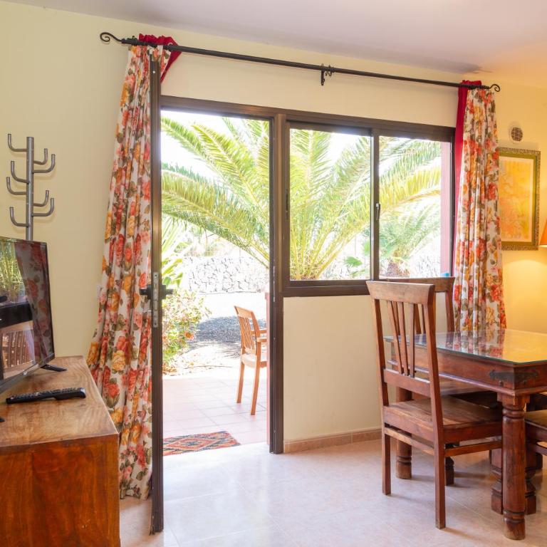 Blu Gardenia - Apartamento - 9