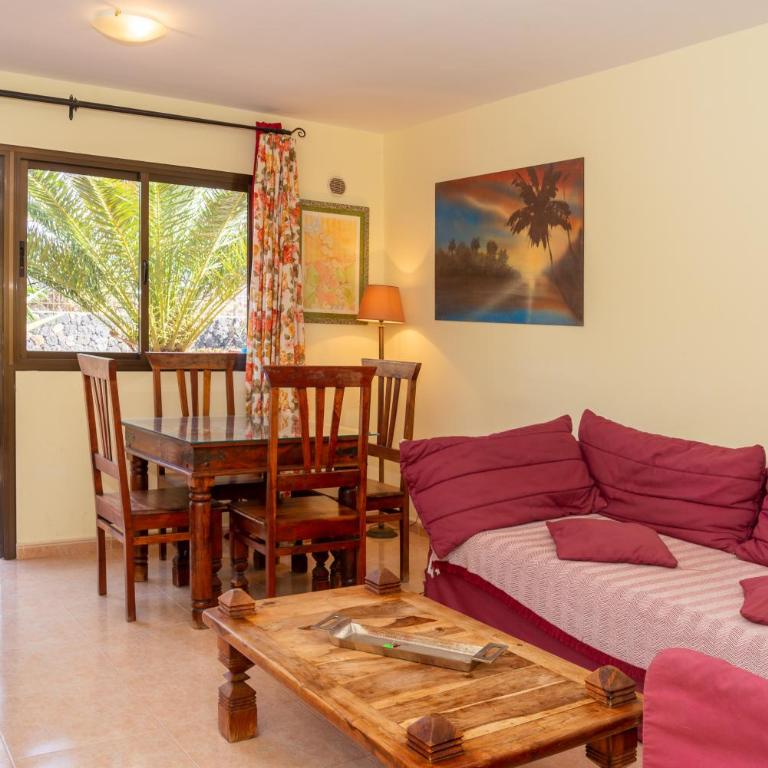 Blu Gardenia - Apartamento - 11