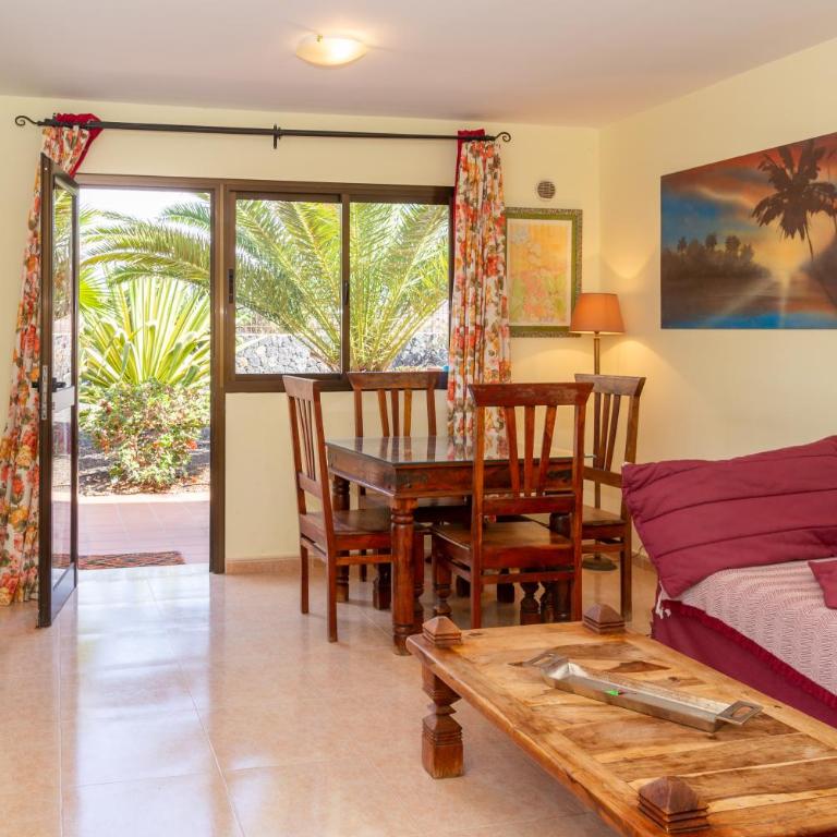 Blu Gardenia - Apartamento - 8