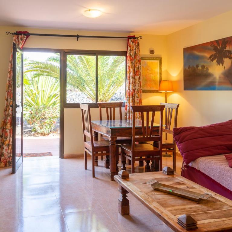 Blu Gardenia - Apartamento - 14