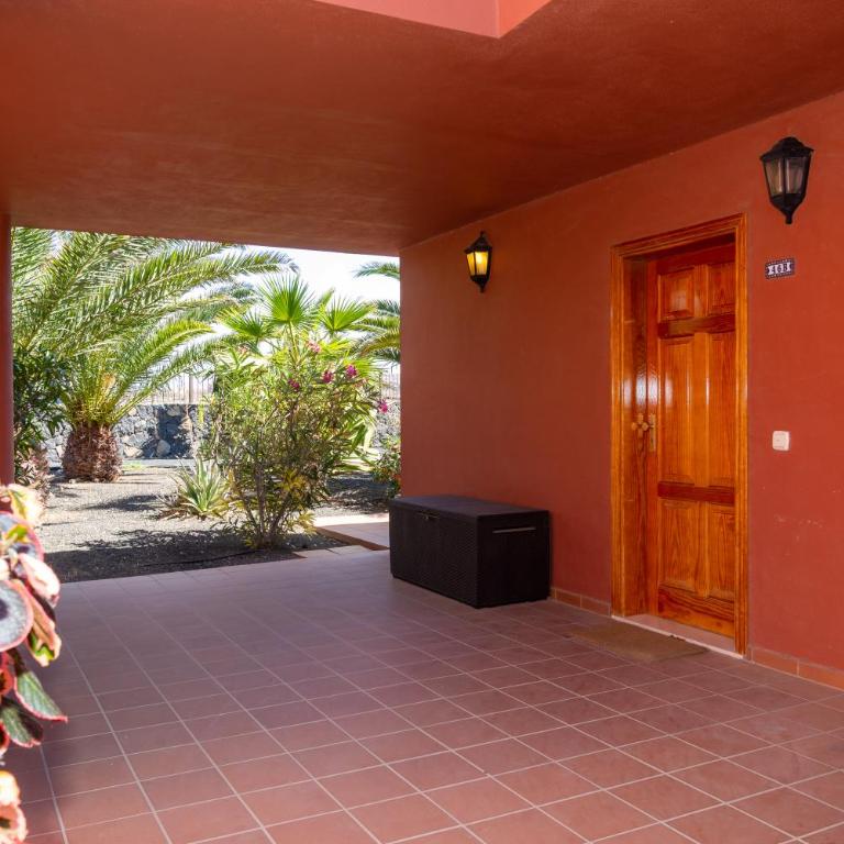 Blu Gardenia - Apartamento - 30