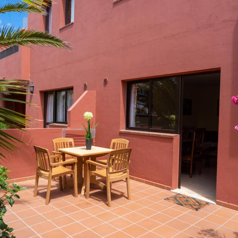 Blu Gardenia - Apartamento - 15