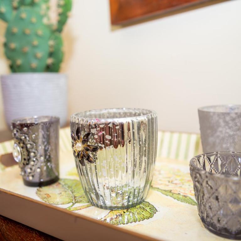 Blu Gardenia - Apartamento - 22