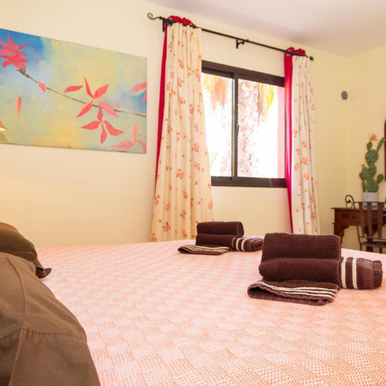 Blu Gardenia - Apartamento - 28