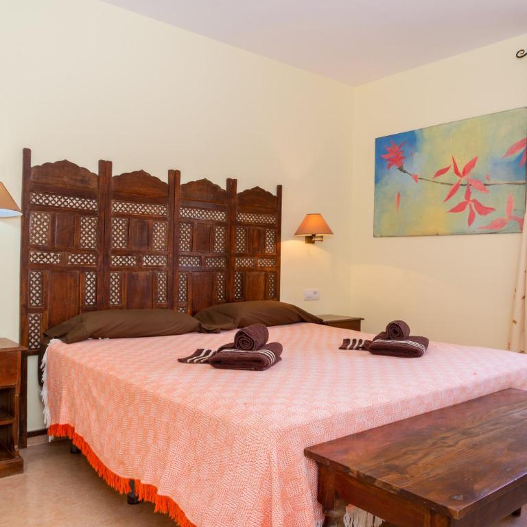 Blu Gardenia - Apartamento - 21