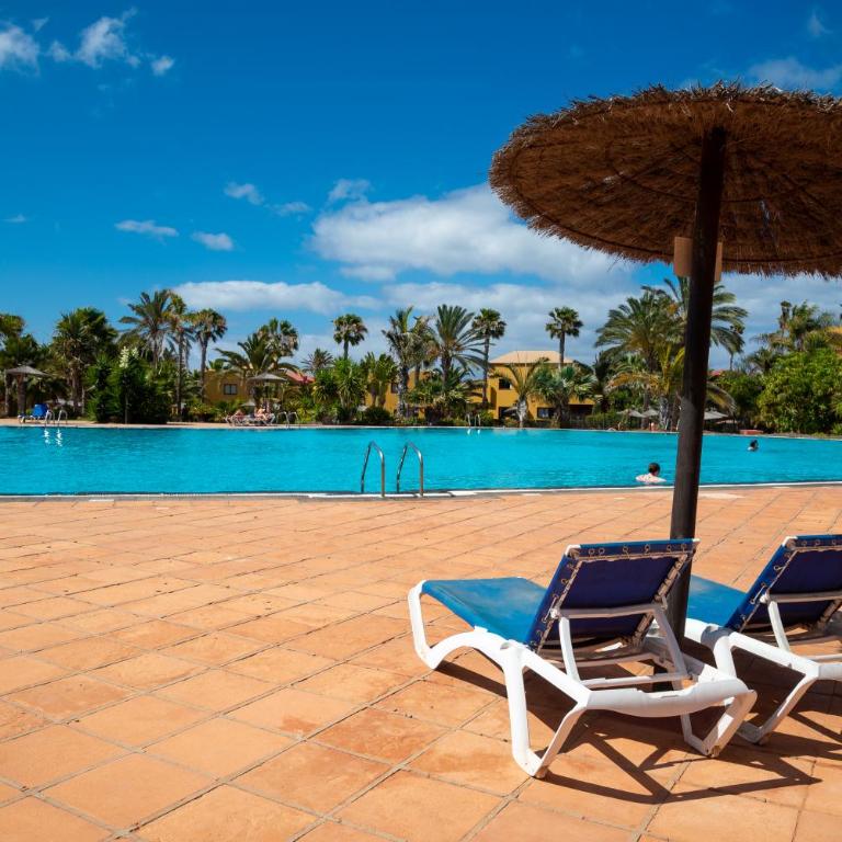 Blu Gardenia - Apartamento - 2
