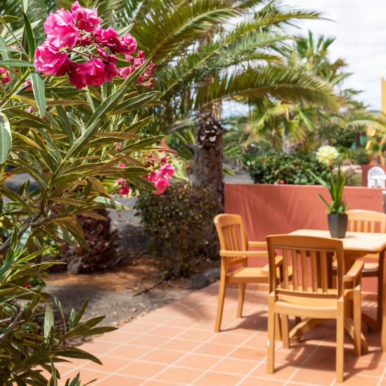 Blu Gardenia - Apartamento - 5