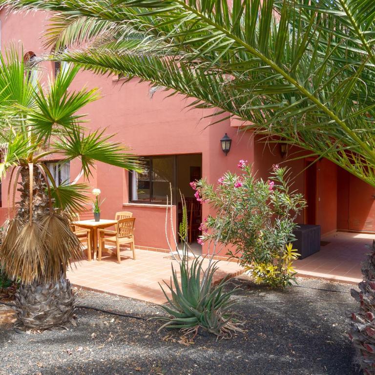 Blu Gardenia - Apartamento - 6